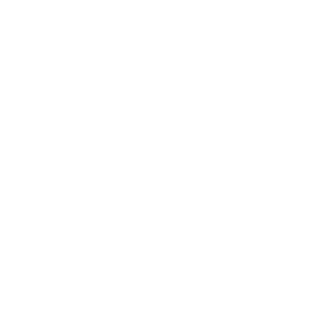 Fahrzeugpflege