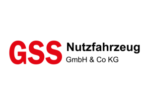 GSS Nutzfahrzeug GmbH & Co KG