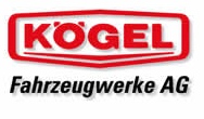 Kögel Fahrzeugwerke AG