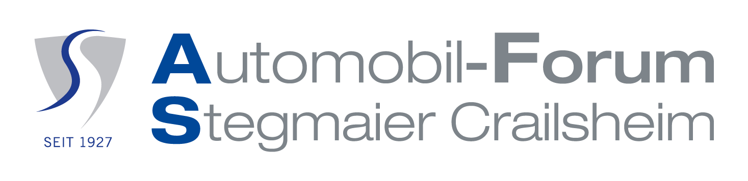Automobil-Forum Stegmaier Crailsheim GmbH