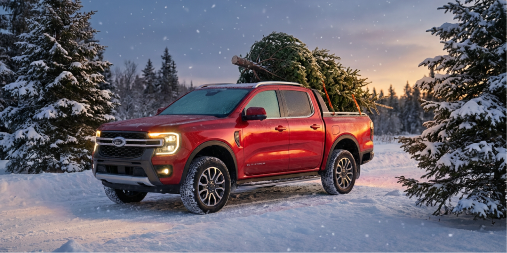 Wichtiger Hinweis-Unsere Schließtage