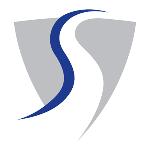 Automobil-Forum Stegmaier Crailsheim GmbH