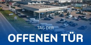 Tag der offenen Tür Schwäbisch Hall