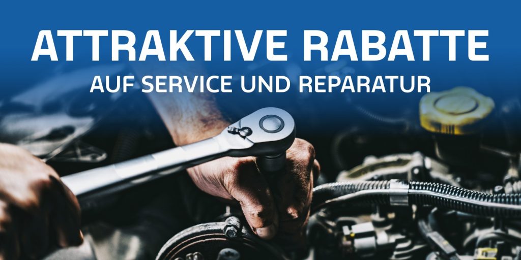 Wir lieben alle Autos